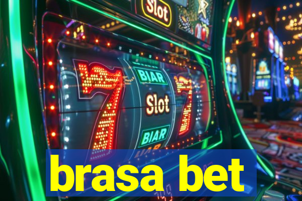 brasa bet